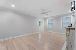 3822 Hope Valley Rd, Durham, NC 27707 - Photo 11