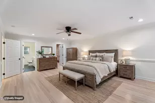 3822 Hope Valley Rd, Durham, NC 27707 - Photo 7