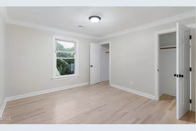 3822 Hope Valley Road, Durham, NC 27707 - Photo 35