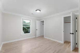 3822 Hope Valley Rd, Durham, NC 27707 - Photo 35