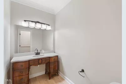 3822 Hope Valley Road, Durham, NC 27707 - Photo 23