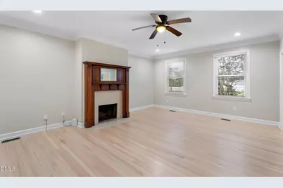 3822 Hope Valley Road, Durham, NC 27707 - Photo 19