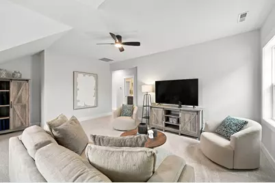 1249 Porters Call Drive, Wendell, NC 27591 - Photo 23