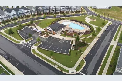 1249 Porters Call Drive, Wendell, NC 27591 - Photo 37