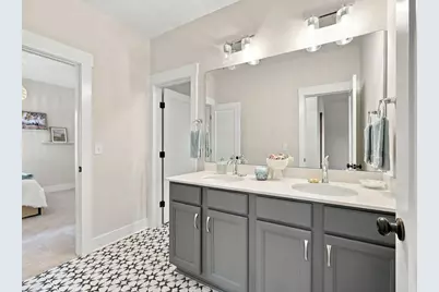 1249 Porters Call Drive, Wendell, NC 27591 - Photo 25