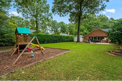 1110 Chestnut Drive, Smithfield, NC 27577 - Photo 63