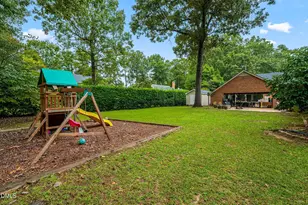 1110 Chestnut Dr, Smithfield, NC 27577 - Photo 63