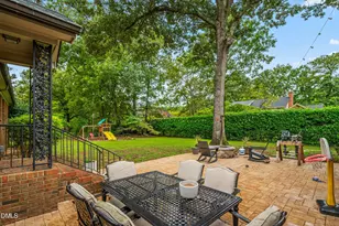 1110 Chestnut Dr, Smithfield, NC 27577 - Photo 55