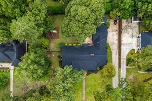 1110 Chestnut Dr, Smithfield, NC 27577 - Photo 71