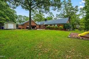 1110 Chestnut Dr, Smithfield, NC 27577 - Photo 61