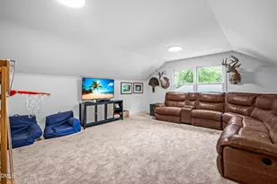 1110 Chestnut Dr, Smithfield, NC 27577 - Photo 51