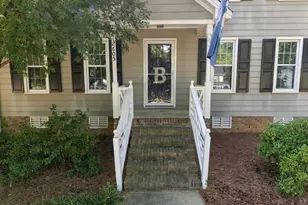 2605 Hiking Trail, Raleigh, NC 27615 - Photo 7