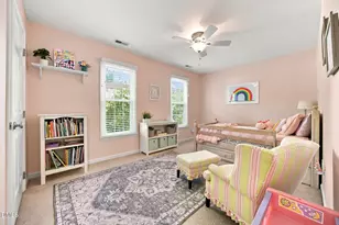 2605 Hiking Trail, Raleigh, NC 27615 - Photo 25