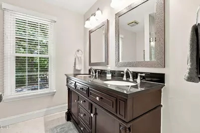 2605 Hiking Trail, Raleigh, NC 27615 - Photo 21
