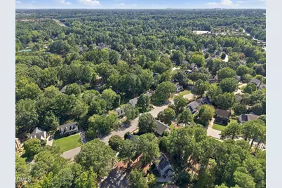 2605 Hiking Trail, Raleigh, NC 27615 - Photo 39