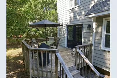 2605 Hiking Trail, Raleigh, NC 27615 - Photo 33