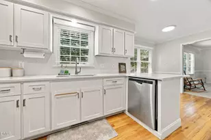 2605 Hiking Trail, Raleigh, NC 27615 - Photo 11