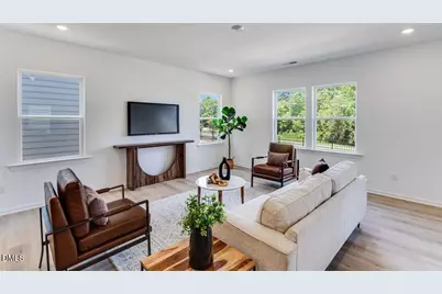 2005 Mayglass Drive, Knightdale, NC 27545 - Photo 3