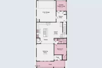 2005 Mayglass Drive, Knightdale, NC 27545 - Photo 39