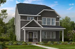 2005 Mayglass Dr, Knightdale, NC 27545 - Photo 1