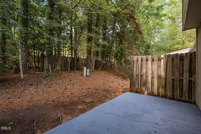 112 Mossbark Lane, Chapel Hill, NC 27514 - Photo 15