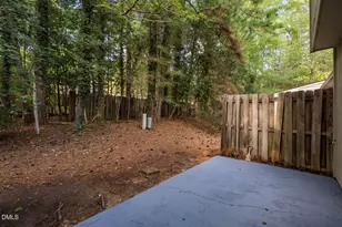 112 Mossbark Ln, Chapel Hill, NC 27514 - Photo 15