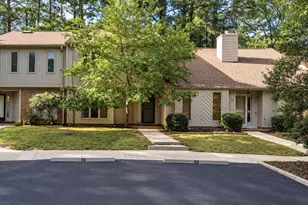 112 Mossbark Ln, Chapel Hill, NC 27514 - Photo 1