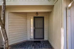 112 Mossbark Ln, Chapel Hill, NC 27514 - Photo 3