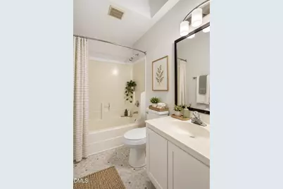 112 Mossbark Lane, Chapel Hill, NC 27514 - Photo 13