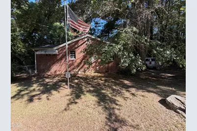 1502 Axum Road, Garner, NC 27529 - Photo 5