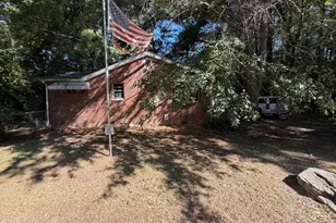 1502 Axum Rd, Garner, NC 27529 - Photo 5