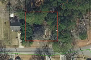 1502 Axum Rd, Garner, NC 27529 - Photo 1