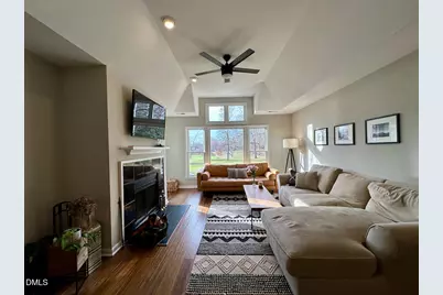 1050 Washington Street #201, Raleigh, NC 27605 - Photo 7