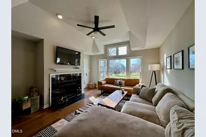 1050 Washington Street #201, Raleigh, NC 27605 - Photo 9