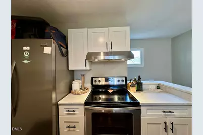 1050 Washington Street #201, Raleigh, NC 27605 - Photo 5