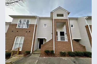 1050 Washington Street #201, Raleigh, NC 27605 - Photo 1