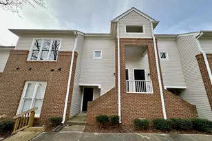 1050 Washington St, Raleigh, NC 27605 - Photo 1