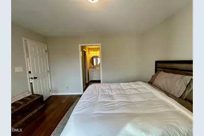1050 Washington Street #201, Raleigh, NC 27605 - Photo 13