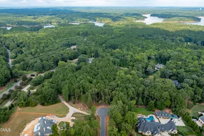 6408 Juniper View Lane, Raleigh, NC 27614 - Photo 5
