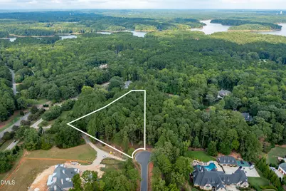6408 Juniper View Lane, Raleigh, NC 27614 - Photo 1