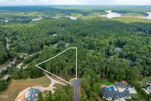 6408 Juniper Vw Ln, Raleigh, NC 27614 - Photo 1