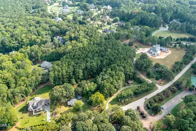 6408 Juniper View Lane, Raleigh, NC 27614 - Photo 7