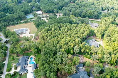 6408 Juniper View Lane, Raleigh, NC 27614 - Photo 9