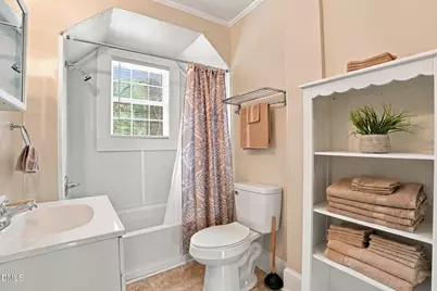 9349 Main Street, Castalia, NC 27816 - Photo 15