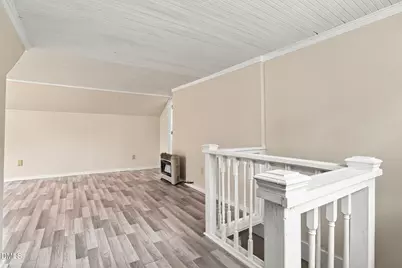 9349 Main Street, Castalia, NC 27816 - Photo 19