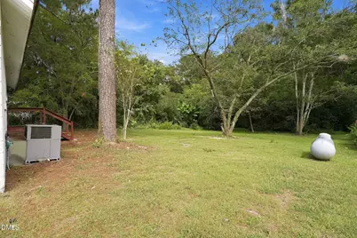 9349 Main Street, Castalia, NC 27816 - Photo 27