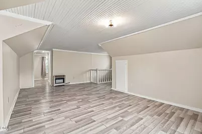 9349 Main Street, Castalia, NC 27816 - Photo 21