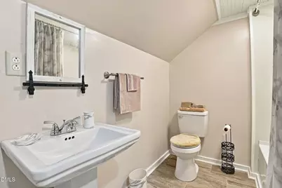 9349 Main Street, Castalia, NC 27816 - Photo 25