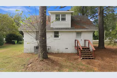 9349 Main Street, Castalia, NC 27816 - Photo 5
