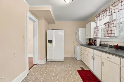 9349 Main Street, Castalia, NC 27816 - Photo 17